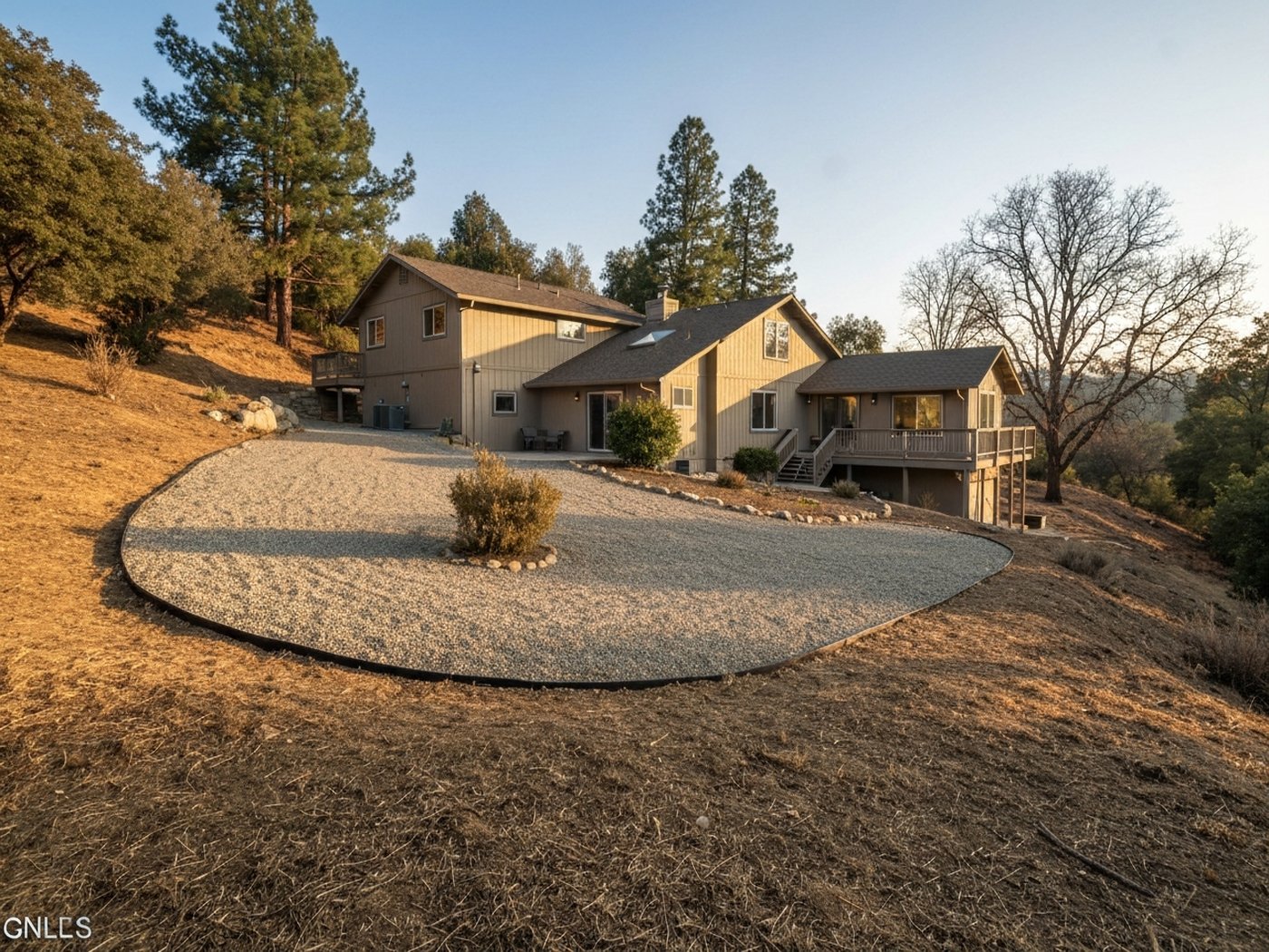 Best Home Insurance for High Fire-Risk Areas