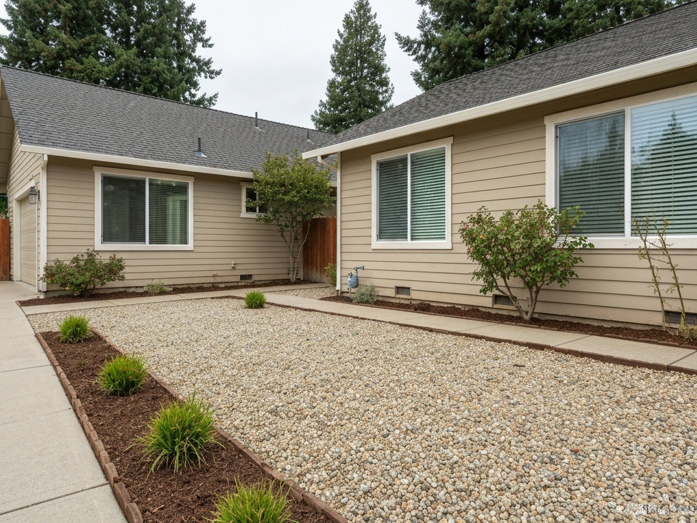 Cal Fire Defensible Space Rules: What California Homeowners Must Do
