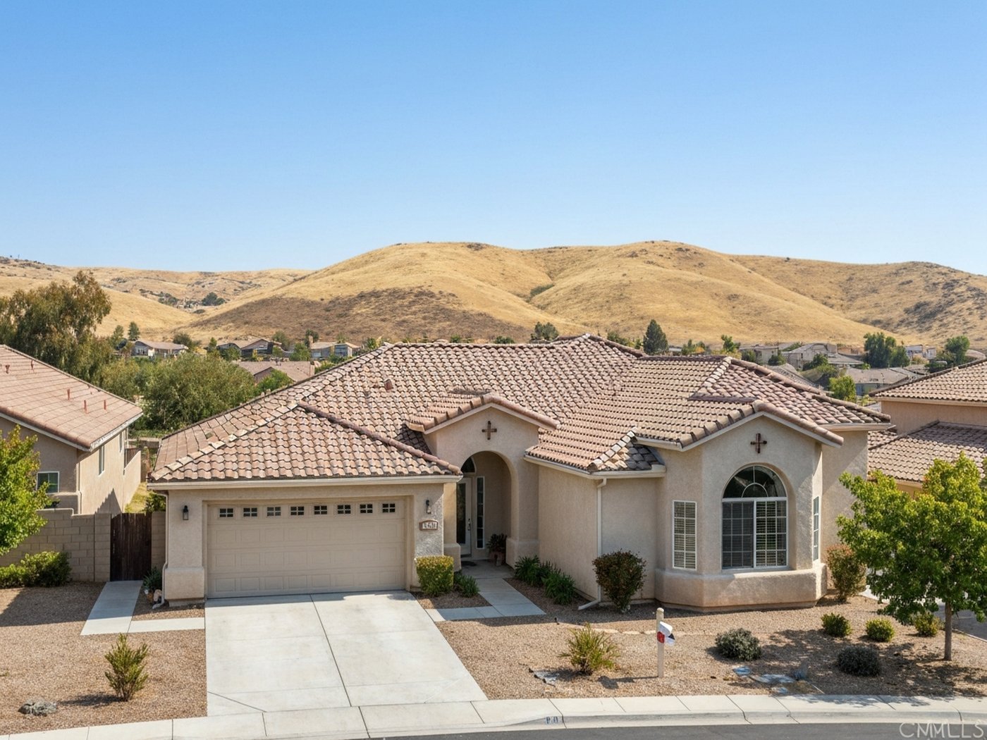 California FAIR Plan: A Homeowner's Guide to Wildfire Coverage
