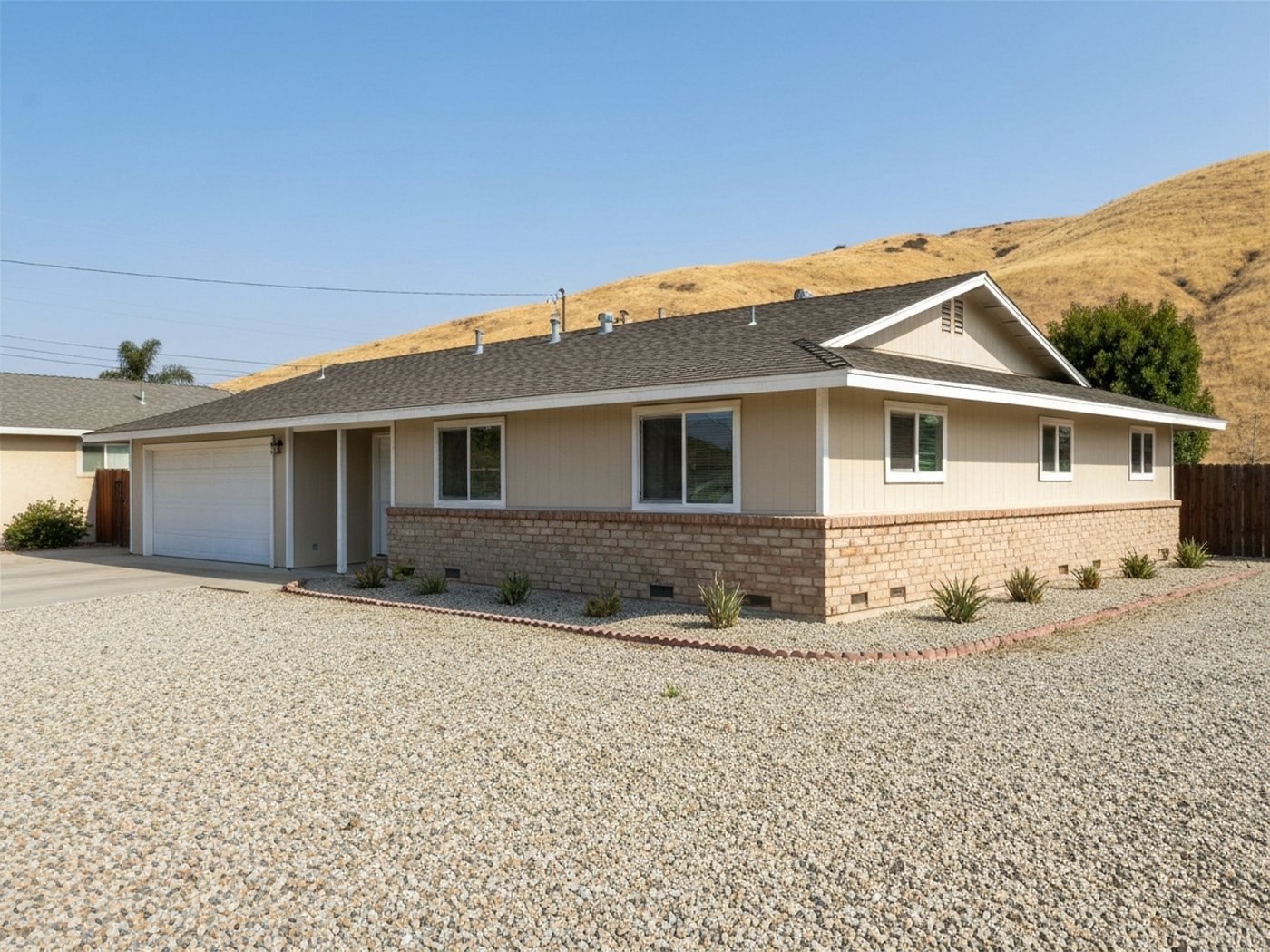 California Wildfire Home Hardening: Zone 0 Law and What It Means