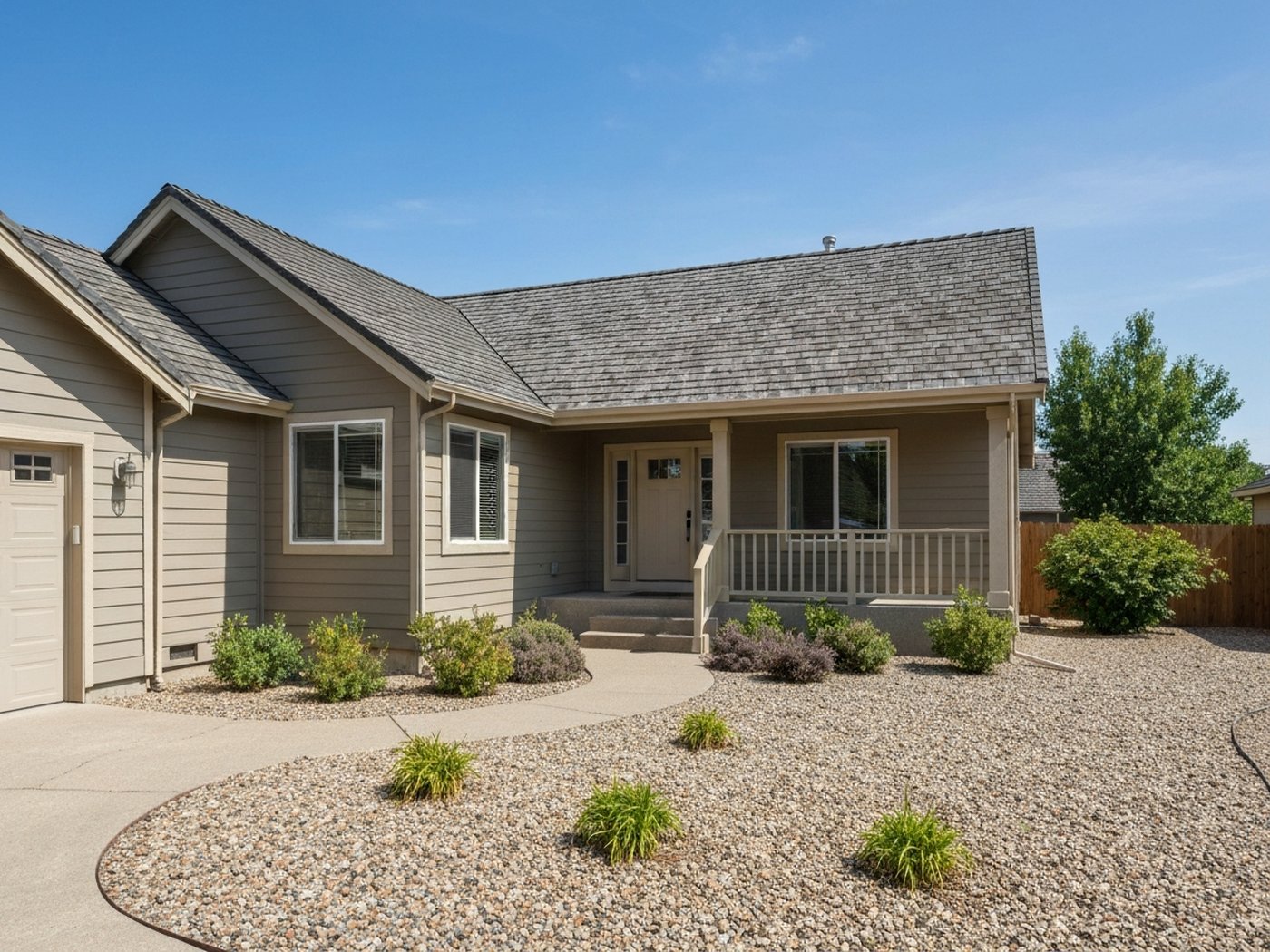 What Is a Class 4 Roof? Impact Resistance and Insurance Savings