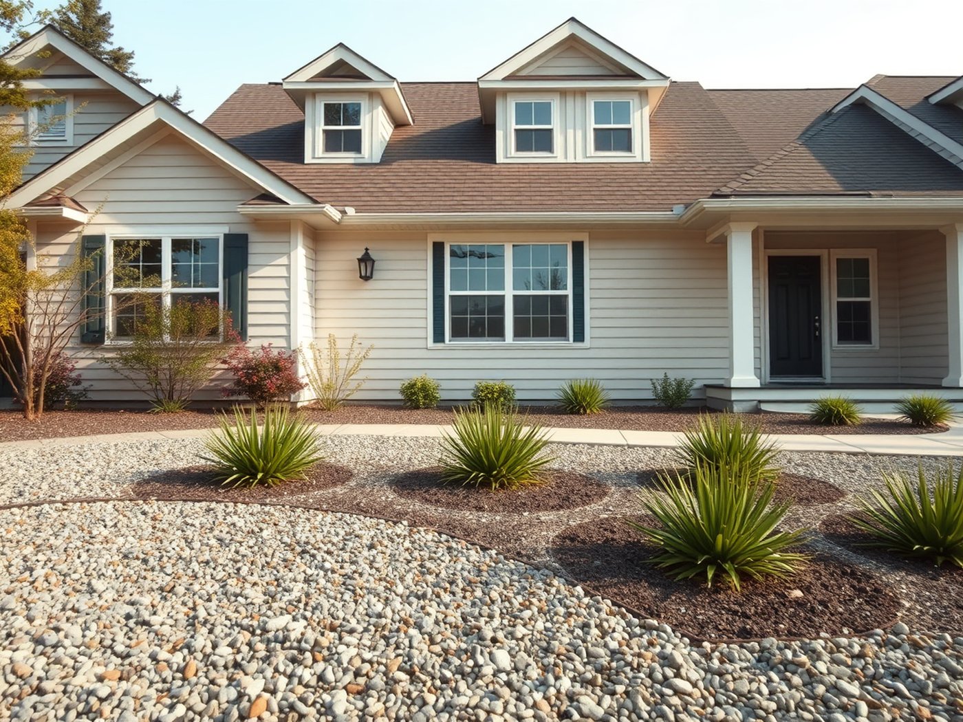 Class A Fire Rating for Roofs: What It Means and Why It Matters