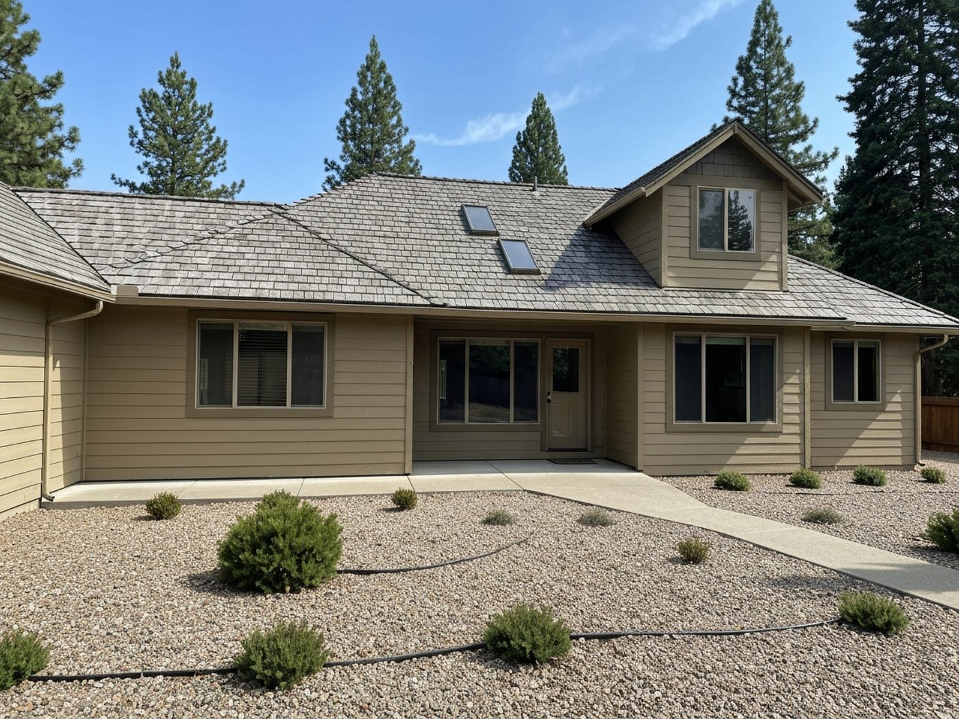 Class A Roof Assembly: How the Whole System Earns Its Rating