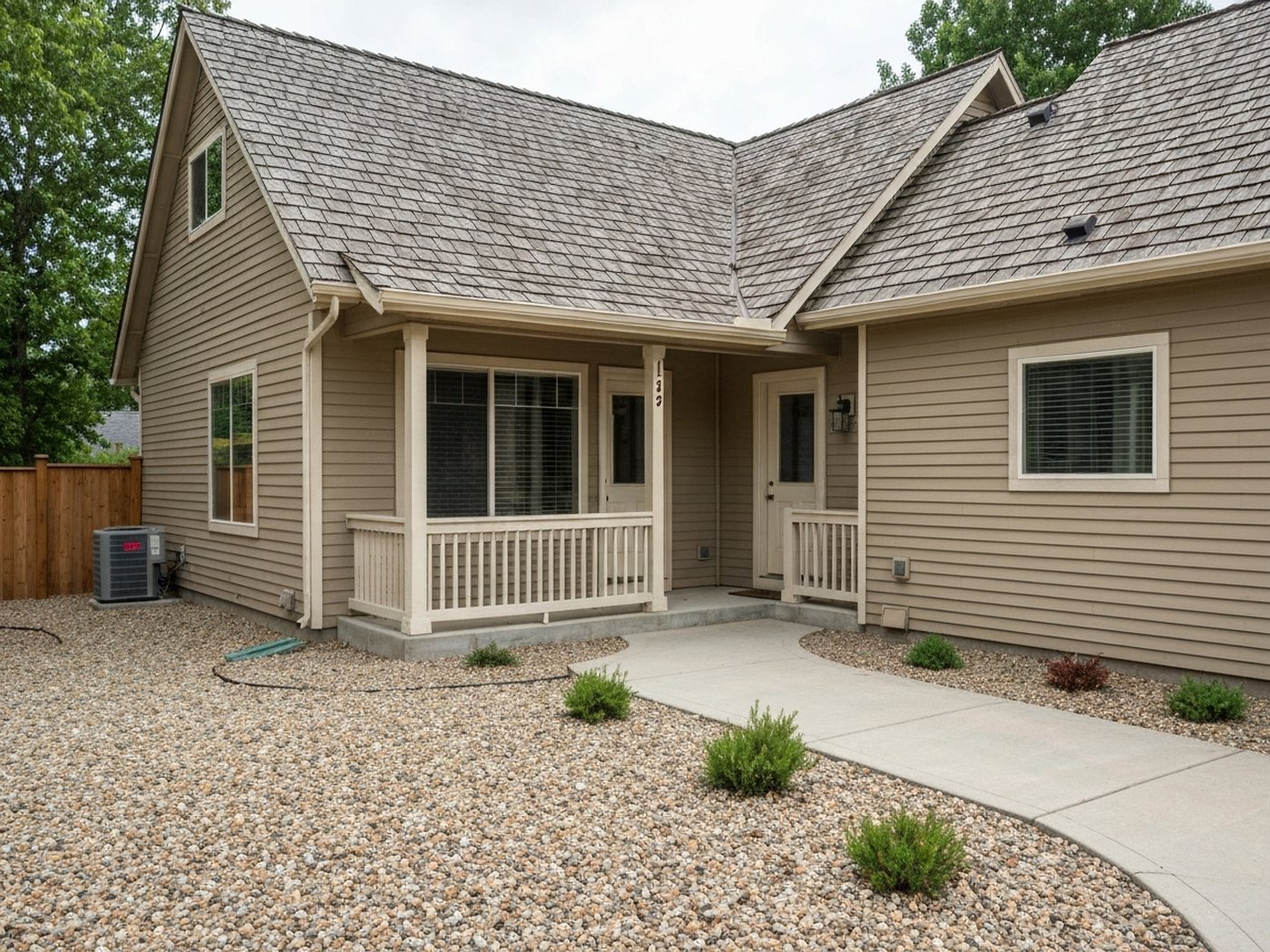 Class A Roofing Shingles: The Fire-Rated Choice for Asphalt Roofs