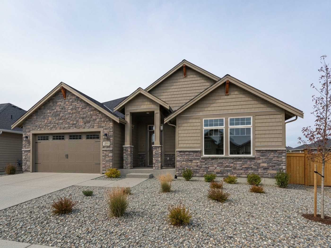 Does Homeowners Insurance Cover Wildfire Damage?