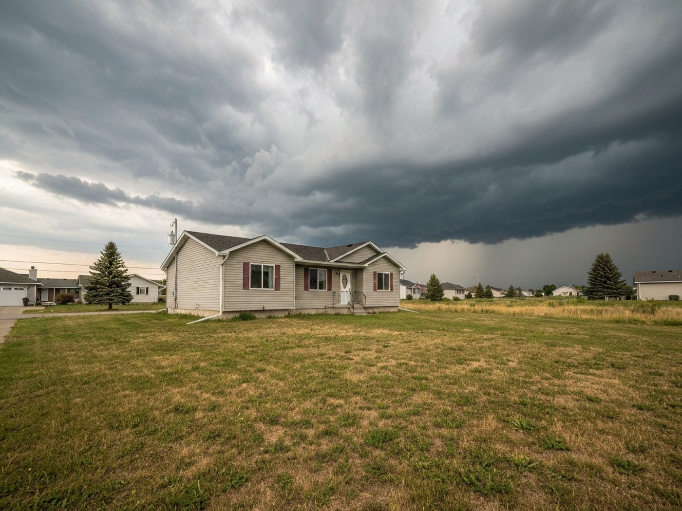 What Is a FAIR Plan? The Insurer of Last Resort, Explained