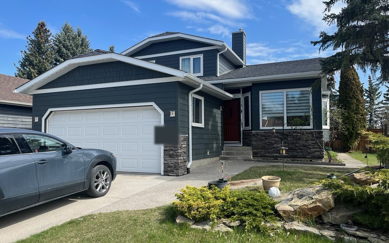 Fire-Resistant Siding for Homes: Fiber Cement, Stucco, and Metal