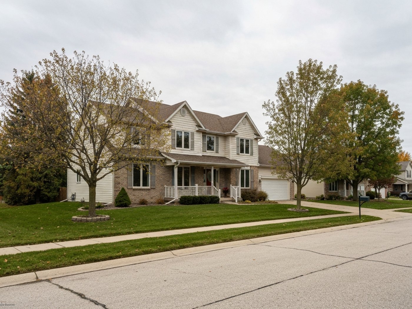 Illinois FAIR Plan Insurance: A Homeowner's Guide