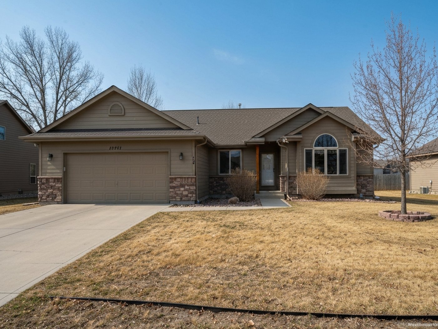 Minnesota FAIR Plan Insurance: A Homeowner's Guide