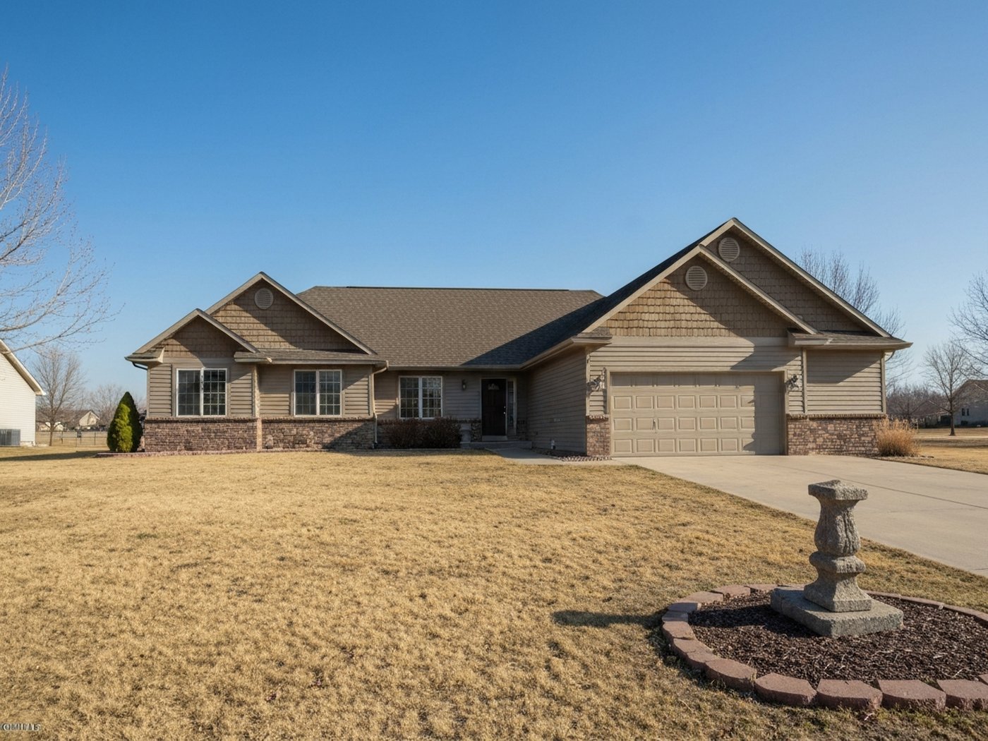 Missouri FAIR Plan Insurance: Coverage for High-Risk Homes