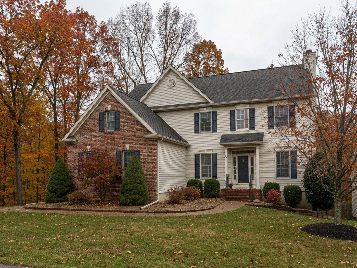 Pennsylvania FAIR Plan Insurance: Coverage for Hard-to-Insure Homes