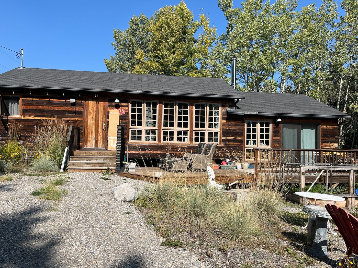 Class A Roof, Explained: What Qualifies and What It Costs