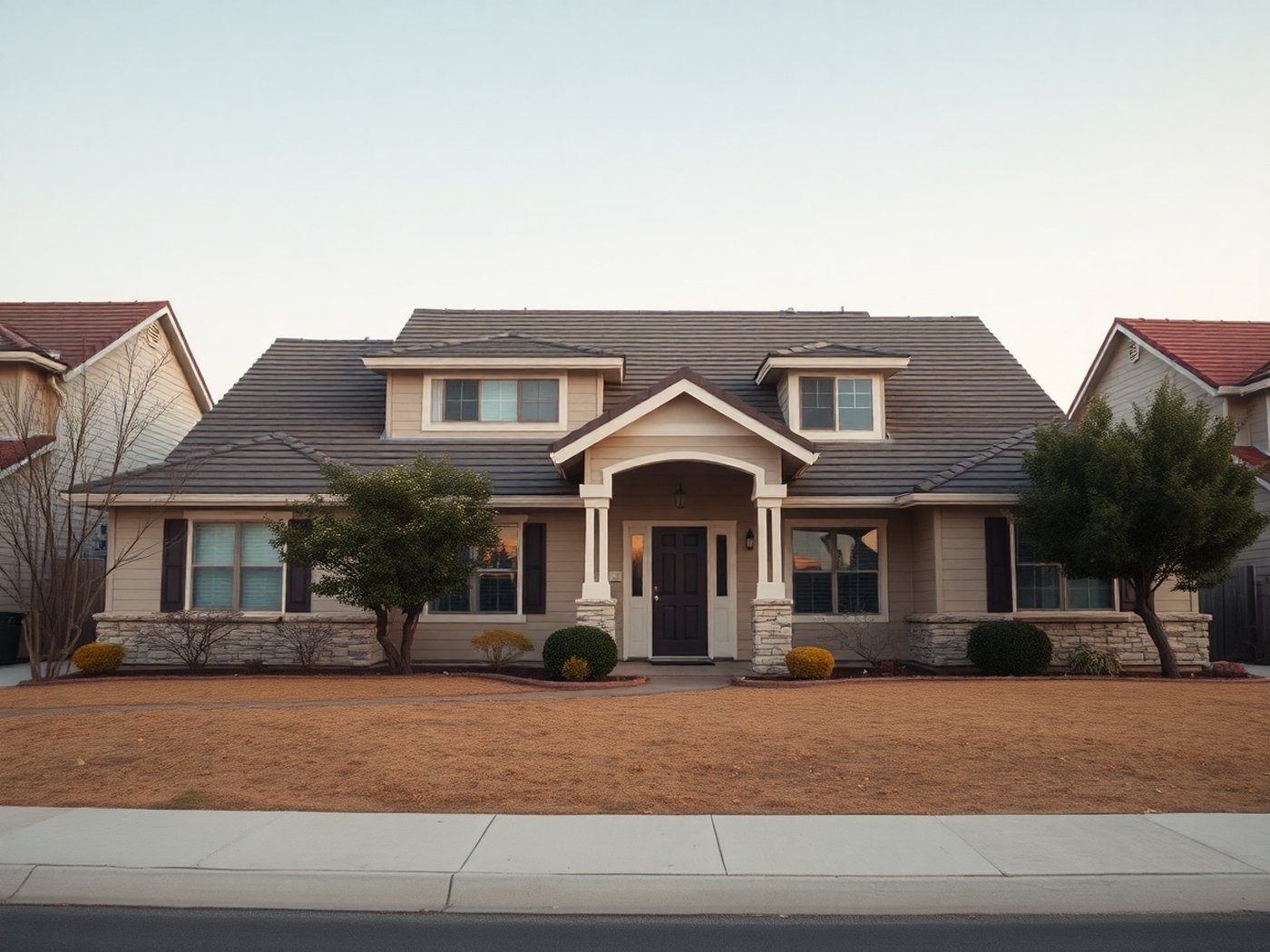 Wildfire Insurance Claims: How to File and What to Expect